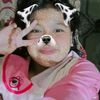 anna.cantik.imut