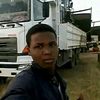 user8452901321658