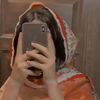 emanrajput342