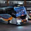 456strgsby_mgt24jm