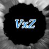 Veyyxzo