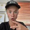 ebbe.sjberg