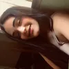larinha14220