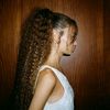 .minaevs