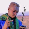 user73979626161087