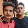 bijaykarki10