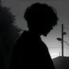 a.r__z2