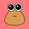 mr_pou416