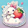 ayann_roblox
