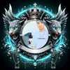 hassib975