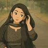 bhawana.sharma75