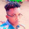 user3010636081231
