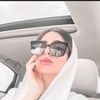 _rema51
