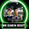 md.rifat.yg5