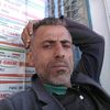 user3143371350181