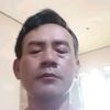 sukirno.kirno539