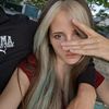 miss_yevsi