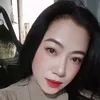 tramy8792