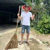 Bảo Bắc Bộ