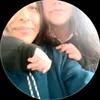liss.1114