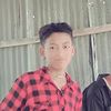 aungchannyein685