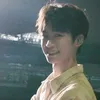 chongiu.minhyun1995