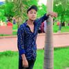 ewr_mostakim_is_back_06