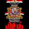 ramli.ramli7931