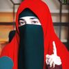 iqrawazaifofficiall