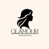 Glamour