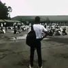 d.e.v.i.l.saddd