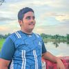 md.mehir19