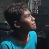 wahyu.tersakiti4