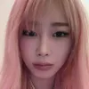 _jisungsjiceps