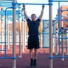 maxvein.official
