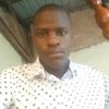 kizza.david20