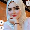 user5999560807054