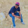 hayat.shaikh58
