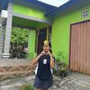 sidibah632