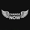 changenow77