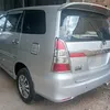 nh.quynh937