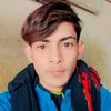 zaheer.rajper.37