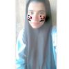 ssana_110