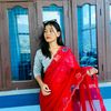 ashmita5797