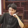 thao.vy907