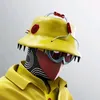 nald_editz