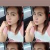 napassakorn_2536