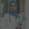 marwa.ossman1