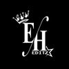 rx_emran_editzx_7x