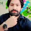 user948052698